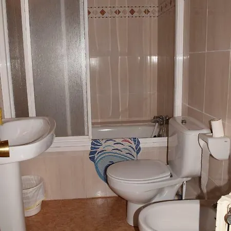 Ca L'emili Casa vacanze *