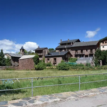 Ca L'emili Casa vacanze Llagunes