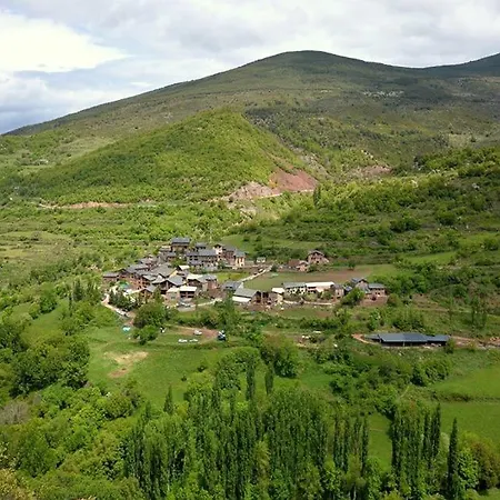 Ca L'emili