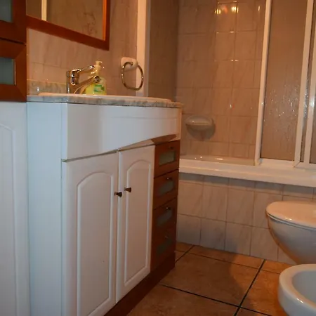 Ca L'emili Casa vacanze