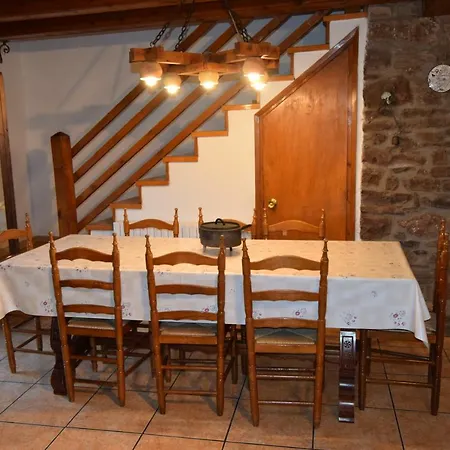 Casa vacanze Ca L'emili *