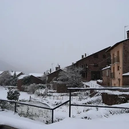 Casa vacanze Ca L'emili
